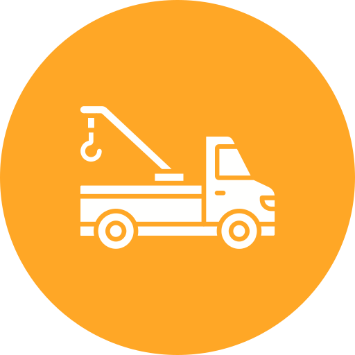 logo du site de : depannage-auto-sorede.fr